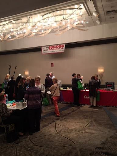 Office Furniture Store «Bulldog Office Products, Inc.», reviews and photos, 500 Glass Rd, Pittsburgh, PA 15205, USA