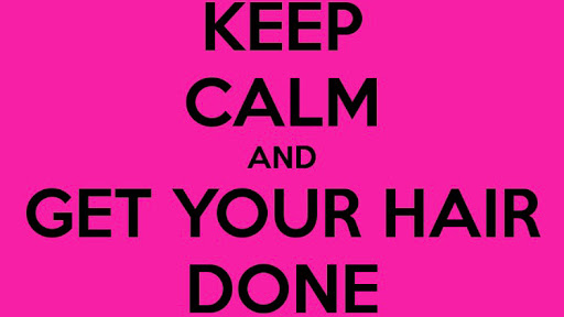 Hair Salon «YANNA YIM SALON (Hair n Nails)», reviews and photos, 727 Pontiac Ave, Cranston, RI 02910, USA