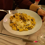 Photo n°3 de l'avis de Venturelli.i fait le 20/12/2023 à 13:00 sur le  Hosteria La Corte à Bussolengo