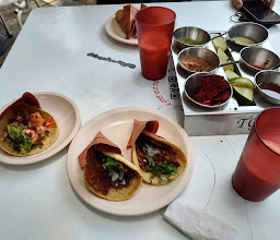 Taqueria Gabriel photo