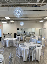 Soiree Event Space - Photo 4 - Car repair in Gurnee, IL, Round Lake Beach