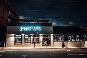 Jonathan's Grille image