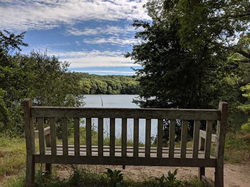 Heritage Museum «Heritage Museums & Gardens», reviews and photos, 67 Grove St, Sandwich, MA 02563, USA