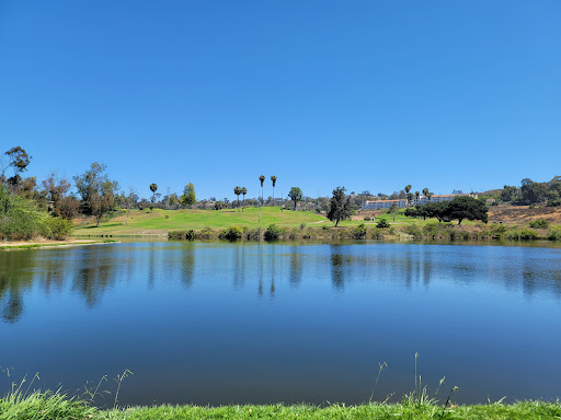 Golf Course «Admiral Baker Golf Course», reviews and photos, 2400 Admiral Baker Rd #3604, San Diego, CA 92124, USA