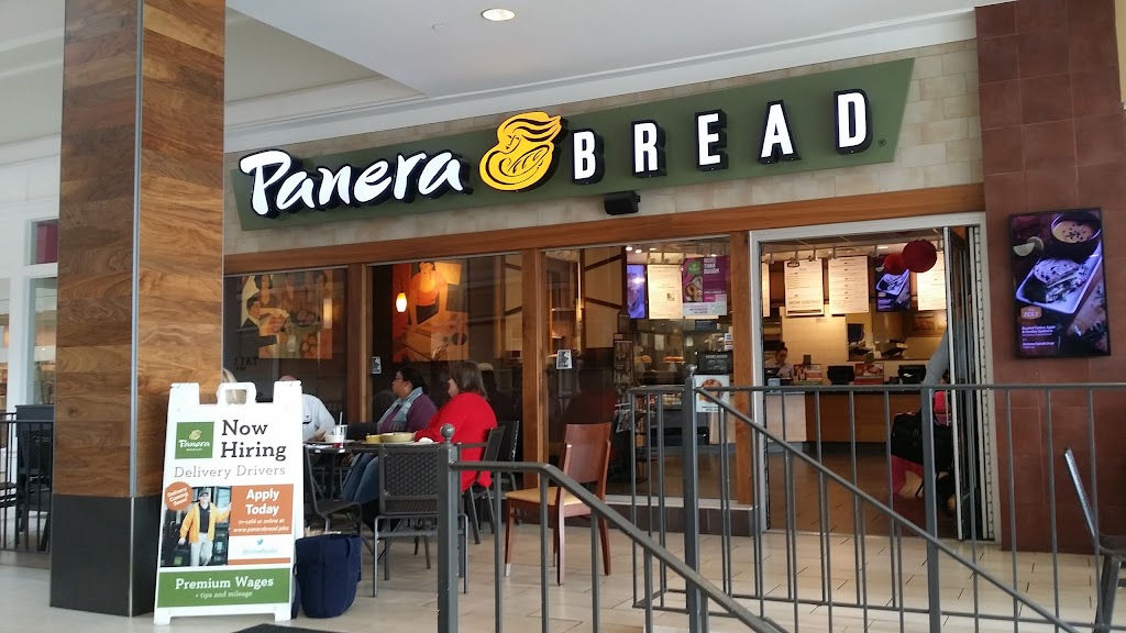 Panera Bread 43085