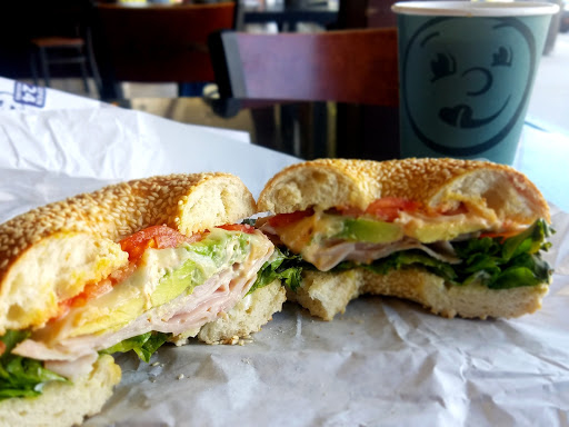 Donut Shop «Yum Yum Donuts», reviews and photos, 6411 E Spring St, Long Beach, CA 90808, USA