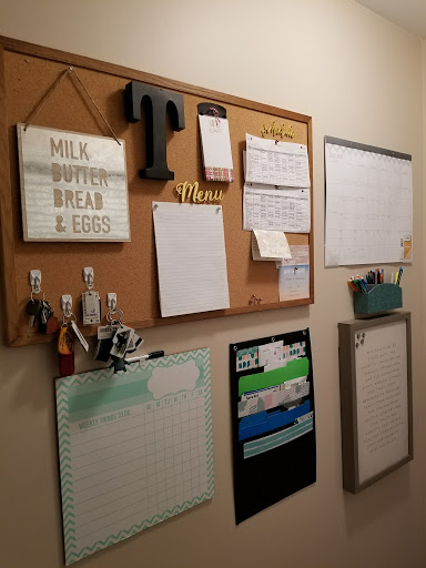 Department Store «HomeGoods», reviews and photos, 4201 Towne Center Dr, Louisville, KY 40241, USA