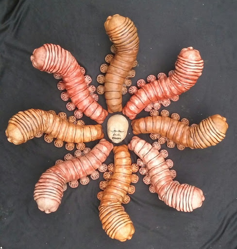 Home Improvement Store «The Home Depot», reviews and photos, 8211 Macedonia Commons Blvd, Macedonia, OH 44056, USA