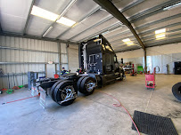 GAMAS TIRES - Photo 7 - Car repair in Wilmington, CA, Long Beach