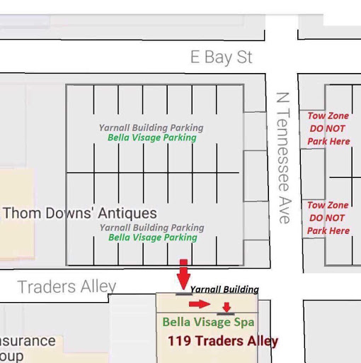 Explore agape tattoo ideas, creative tattoo ideas in Lakeland, available at Bella Visge Medical & Aesthetic Rejuvenation