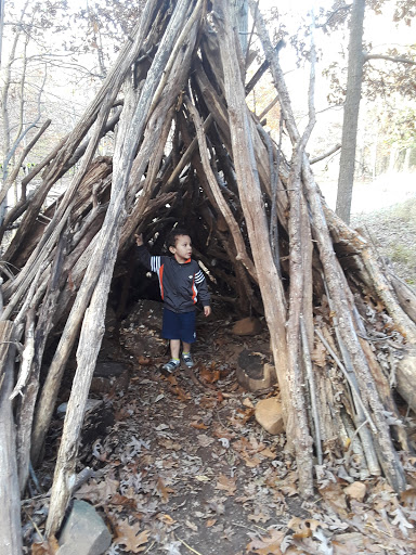 Park «Patapsco State Park», reviews and photos, 1101 Hilton Ave, Catonsville, MD 21228, USA