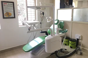 Care Dental Clinic image