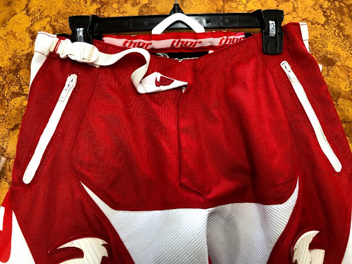 Dry Cleaner «Dry Cleaners- Roupa Nova», reviews and photos, 3212 Glendale Blvd, Los Angeles, CA 90039, USA