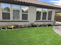 2Green Landscapes LLC - Photo 2 - Car repair in , Albuquerque