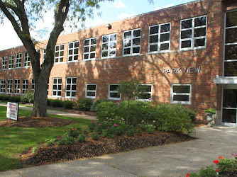 Fairview Park City Schools