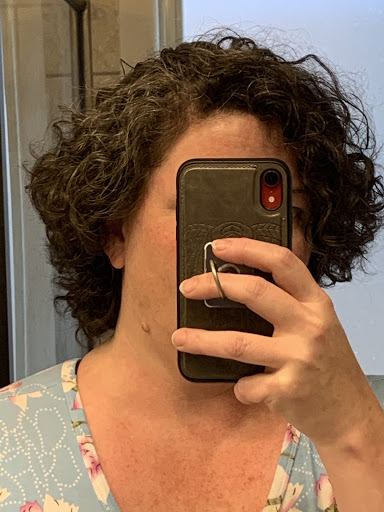 Hair Salon «Hair By Juliana Adames», reviews and photos, 2750 E Southlake Blvd #180, Southlake, TX 76092, USA