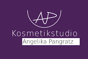 Kosmetikstudio Angelika Pangratz image