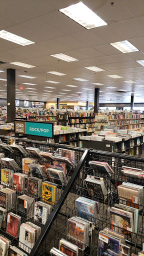 Book Store «Books-A-Million», reviews and photos, 2929 James Sanders Blvd, Paducah, KY 42001, USA