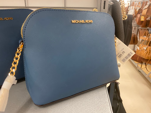 Department Store «Marshalls», reviews and photos, 15918 Crain Hwy, Brandywine, MD 20613, USA