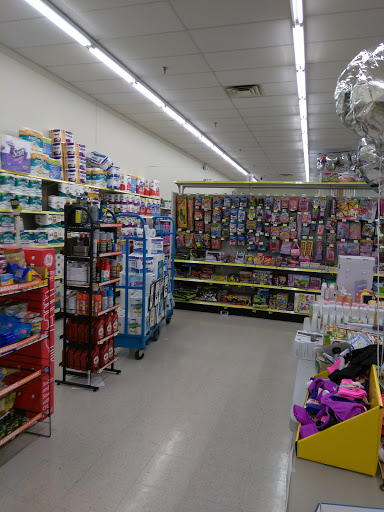 Discount Store «Dollar General», reviews and photos, 62 N Londonderry Square, Palmyra, PA 17078, USA