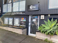 73inc - Auckland