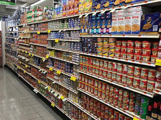 Grocery Store «C-Town Supermarkets», reviews and photos, 565 Uniondale Ave, Uniondale, NY 11553, USA