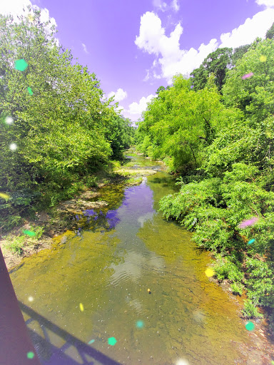 Park «Boyle Park», reviews and photos, 2000 Boyle Park Rd, Little Rock, AR 72204, USA