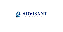 Advisant Financial - Photo 2 - Car repair in Denver, CO, Denver