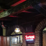 Photo n°1 de l'avis de Maria.i fait le 14/10/2023 à 20:56 sur le  Tortuga à San Giorgio del Sannio