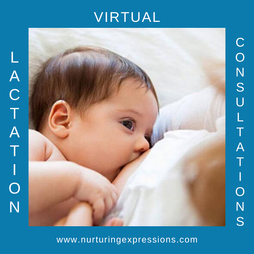 Baby Store «Nurturing Expressions», reviews and photos, 4727 44th Ave SW Suite 101, Seattle, WA 98116, USA