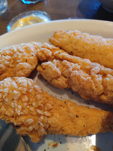 American Restaurant «Cracker Barrel Old Country Store», reviews and photos, 1740 Scenic Hwy N, Snellville, GA 30078, USA