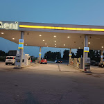 Photo n°12 de l'avis de Eba.a fait le 28/08/2023 à 00:18 sur le  Autogrill San Pelagio Ovest à Due Carrare