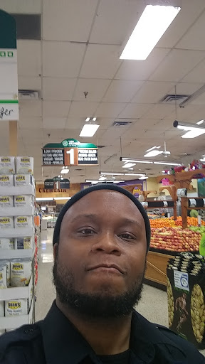 Grocery Store «El Rio Grande #1», reviews and photos, 5308 Maple Ave, Dallas, TX 75235, USA