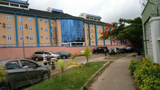 Sascon International School, 19A Yedseram St, Maitama, Abuja, Nigeria, Elementary School, state Federal Capital Territory