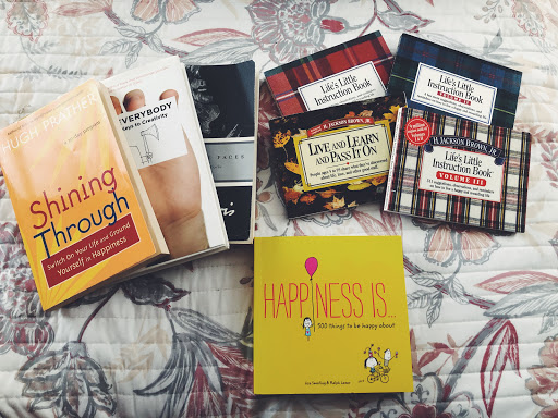 Used Book Store «Book Buyers», reviews and photos, 1306 The Plaza, Charlotte, NC 28205, USA