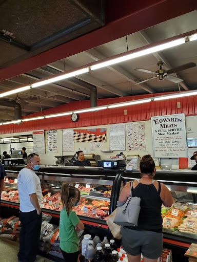 Butcher Shop «Edwards Meats», reviews and photos, 12280 W 44th Ave, Wheat Ridge, CO 80033, USA
