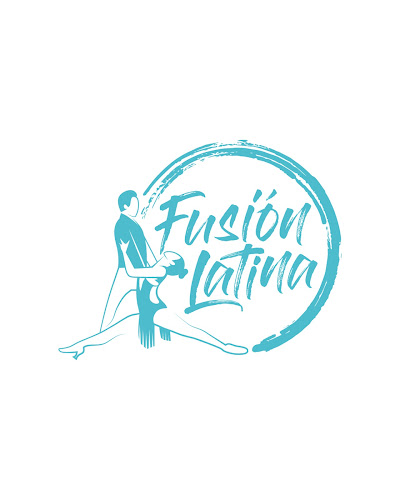 Fusión Latina Escuela de baile - Cuenca