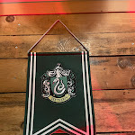 Photo n°7 de l'avis de Samantha.i fait le 19/11/2022 à 08:47 sur le  Risotteria Porto Mancino Sangiovanni à San Giovanni Lupatoto