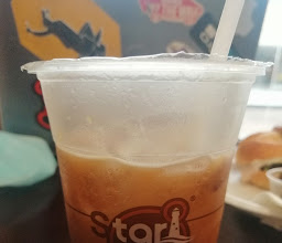 StarLight® Café - Plaza Centro Max photo