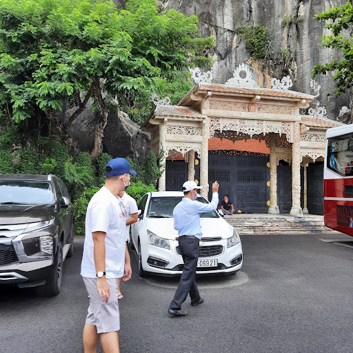 Top 20 blook cửa hàng Quận Ngũ Hành Sơn Đà Nẵng 2022