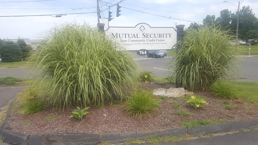 Honda Dealer «Honda of Watertown», reviews and photos, 816 Straits Turnpike, Watertown, CT 06795, USA