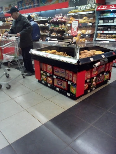 Фантаcтико Ф12 - София