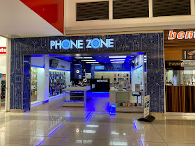 Phone Zone South City Mall - Mobile Repairs & Computer Solutions