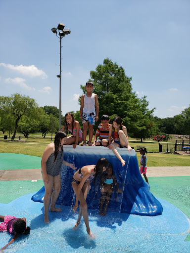 Park «W. J. Thomas Park», reviews and photos, 1955 Perry Rd, Carrollton, TX 75006, USA