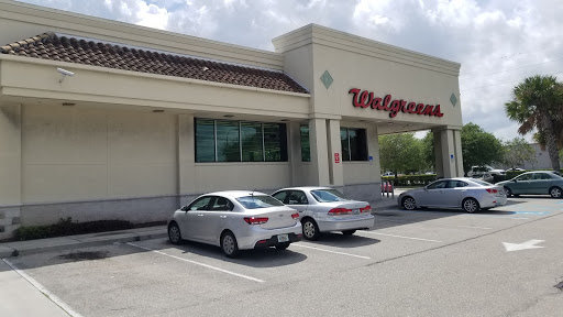 Drug Store «Walgreens», reviews and photos, 230 US-1, North Palm Beach, FL 33408, USA