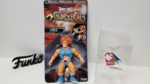 Variety Store «FYE», reviews and photos, 495 Union St #1154, Waterbury, CT 06706, USA