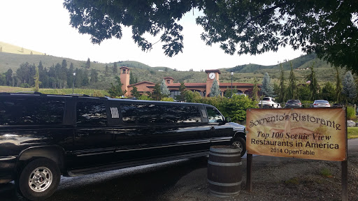 Winery «Tsillan Cellars», reviews and photos, 3875 Hwy 97A, Chelan, WA 98816, USA