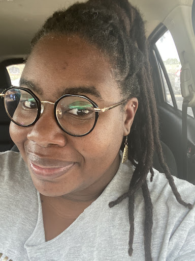 Explore traditional flash tattoo ideas, creative tattoo ideas in Charleston, available at MOLA Piercing and Fine Jewelry