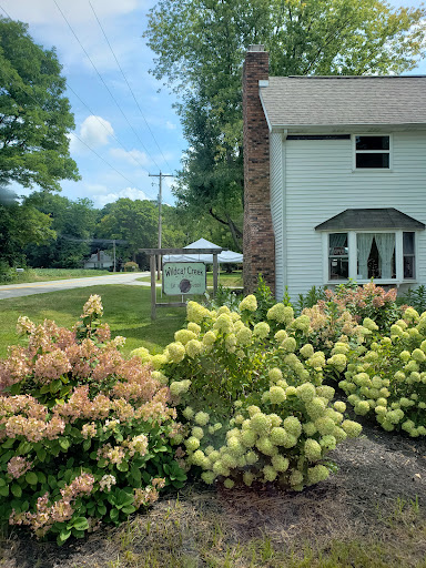 Winery «Wildcat Creek Winery», reviews and photos, 3233 E 200 N, Lafayette, IN 47905, USA