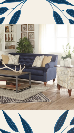 Furniture Store «Lazboy Comfort Studio», reviews and photos, 1299 Riverdale St, West Springfield, MA 01089, USA